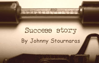 Το «success story» των 100 ημερών - Φωτογραφία 1