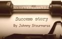 Το «success story» των 100 ημερών