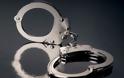 Συνελήφθη στη Λάρισα 51χρονος ημεδαπός, για οφειλές προς το δημόσιο