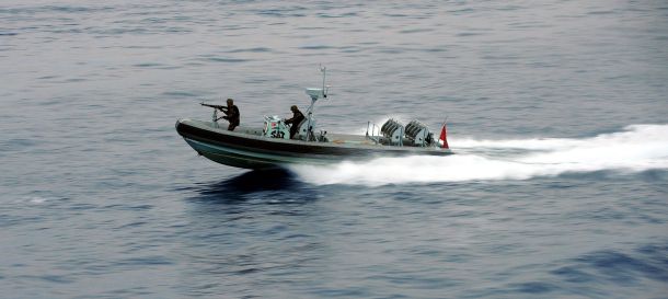 Ολοκλήρώθηκε η Τουρκική άσκηση (Deniz Kurdu 13 ) με Επίδειξη κατάληψης Πλοίου απο Ειδικές Δυνάμεις (Φώτο απο την άσκηση) - Φωτογραφία 18