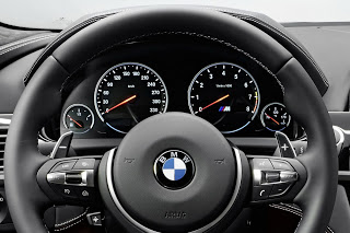 Ανάκληση αυτοκινήτων BMW σειρά 3 (Ε46) για προληπτική αντικατάσταση του συστήματος αερόσακου του συνοδηγού - Φωτογραφία 1
