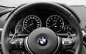 Ανάκληση αυτοκινήτων BMW σειρά 3 (Ε46) για προληπτική αντικατάσταση του συστήματος αερόσακου του συνοδηγού