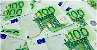 EFSF: Έδωσε άλλα 7,2 δισ. ευρώ για την ανακεφαλαιοποίηση των ελληνικών τραπεζών - Φωτογραφία 1