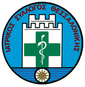 Ανακοίνωση ΙΣΘ 31-5-2013 - για αμοιβή ιατρών σχετικά με εξέταση υποψήφιων οδηγών - Φωτογραφία 1