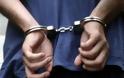 Γλυφάδα: Σύλληψη μέλους σπείρας που παγίδευε ΑΤΜ