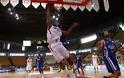 ΜΕ... ΕΙΚΟΝΕΣ ΤΟ ΟΛΥΜΠΙΑΚΟΣ - ΡΕΘΥΜΝΟ (87-72) *PHOTOS* - Φωτογραφία 5