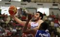 ΜΕ... ΕΙΚΟΝΕΣ ΤΟ ΟΛΥΜΠΙΑΚΟΣ - ΡΕΘΥΜΝΟ (87-72) *PHOTOS* - Φωτογραφία 8