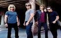 Bon Jovi: «Θέλαμε να κάνουμε μια δωρεάν συναυλία στην Ελλάδα, αλλά...»