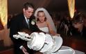 10 ξεκαρδιστικές φωτογραφίες γάμων! - Φωτογραφία 2