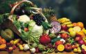 Υγεία: Μακροζωϊα και μεσογειακή διατροφή