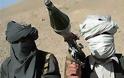 Οι Ταλιμπάν αρνούνται συμμετοχή στην επίθεση στον Ερυθρό Σταυρό
