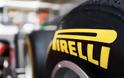 Η απάντηση της Pirelli στις κατηγορίες