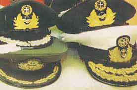 Η ΘΡΑΚΗ ΜΑΣ “ΧΑΝΕΤΑΙ” ΚΑΙ Η ΑΘΗΝΑ ΚΟΙΜΑΤΑΙ - Φωτογραφία 2