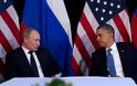 Ποιες Ενέργειες μπορούν να Επιδεινώσουν τις σχέσεις ΗΠΑ – Ρωσίας