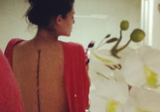 Η Μαρία Κορινθίου και το…καυτό της Instagram! - Φωτογραφία 1