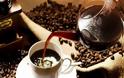 Ο καφές βοηθάει τη μνήμη και την ενυδάτωση του σώματος