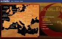 Μύθος η Ισλαμοποίηση της Ευρώπης και της Δύσης;