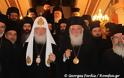 Ο πατριάρχης Μόσχας στην Αρχιεπισκοπή Αθηνών, ΒΙΝΤΕΟ + ΦΩΤΟ...!!! - Φωτογραφία 8