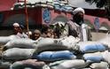 Αιγύπτιοι ισλαμιστές απειλούν με πόλεμο την Αιθιοπία