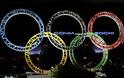 Σότσι: Οι πιο ακριβοί Ολυμπιακοί Αγώνες - Φωτογραφία 1