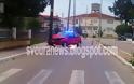 Καστοροά: Τροχαίο ατύχημα σήμερα το πρωί στην Μεσοποταμία [video]