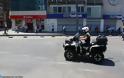 Οδοιπορικό, - ΒΙΝΤΕΟ + ΦΩΤΟ - , στην Κωνσταντινούπολη λίγο πριν την εξέγερση...!!! - Φωτογραφία 4