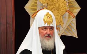 Κυκλοφοριακές ρυθμίσεις τη Δευτέρα λόγω επίσκεψης του Πατριάρχη Μόσχας - Φωτογραφία 1