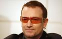 Υποκριτής και φοροφυγάς ο Μπόνο των U2!