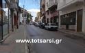 Οδός Μητροπόλεως...Ιστορικό κέντρο Καστοριάς...Η Κατάντια! - Φωτογραφία 2