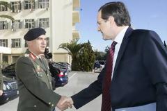 Αποκλειστικό ΕΑΑΣ Λάρισας - Πίνακας Βασικών Μισθών πριν και μετά τον Αύγουστο του 2012 - Ποιοι έχουν υποστεί τη μεγαλύτερη ζημιά;
