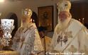Λαμπρό συλλείτουργο Πατριάρχη Μόσχας και Αρχιεπισκόπου (ΦΩΤΟΓΡΑΦΙΕΣ + ΒΙΝΤΕΟ)...!!! - Φωτογραφία 10