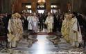 Λαμπρό συλλείτουργο Πατριάρχη Μόσχας και Αρχιεπισκόπου (ΦΩΤΟΓΡΑΦΙΕΣ + ΒΙΝΤΕΟ)...!!! - Φωτογραφία 15