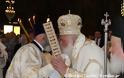 Λαμπρό συλλείτουργο Πατριάρχη Μόσχας και Αρχιεπισκόπου (ΦΩΤΟΓΡΑΦΙΕΣ + ΒΙΝΤΕΟ)...!!! - Φωτογραφία 16