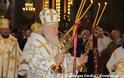 Λαμπρό συλλείτουργο Πατριάρχη Μόσχας και Αρχιεπισκόπου (ΦΩΤΟΓΡΑΦΙΕΣ + ΒΙΝΤΕΟ)...!!! - Φωτογραφία 18