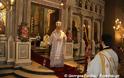Λαμπρό συλλείτουργο Πατριάρχη Μόσχας και Αρχιεπισκόπου (ΦΩΤΟΓΡΑΦΙΕΣ + ΒΙΝΤΕΟ)...!!! - Φωτογραφία 20