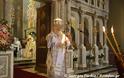 Λαμπρό συλλείτουργο Πατριάρχη Μόσχας και Αρχιεπισκόπου (ΦΩΤΟΓΡΑΦΙΕΣ + ΒΙΝΤΕΟ)...!!! - Φωτογραφία 21