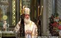 Λαμπρό συλλείτουργο Πατριάρχη Μόσχας και Αρχιεπισκόπου (ΦΩΤΟΓΡΑΦΙΕΣ + ΒΙΝΤΕΟ)...!!! - Φωτογραφία 22
