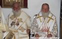 Λαμπρό συλλείτουργο Πατριάρχη Μόσχας και Αρχιεπισκόπου (ΦΩΤΟΓΡΑΦΙΕΣ + ΒΙΝΤΕΟ)...!!! - Φωτογραφία 26