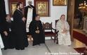 Λαμπρό συλλείτουργο Πατριάρχη Μόσχας και Αρχιεπισκόπου (ΦΩΤΟΓΡΑΦΙΕΣ + ΒΙΝΤΕΟ)...!!! - Φωτογραφία 28