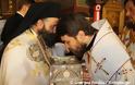 Λαμπρό συλλείτουργο Πατριάρχη Μόσχας και Αρχιεπισκόπου (ΦΩΤΟΓΡΑΦΙΕΣ + ΒΙΝΤΕΟ)...!!! - Φωτογραφία 8
