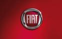 Δέσμευση της Fiat για παραμονή στην Ιταλία