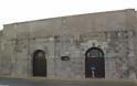 Να ενταχθούν τα Ενετικά Τείχη στην UNESCO ζητά ο δήμος Ηρακλείου - Φωτογραφία 2