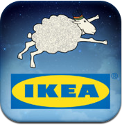 HelpMeSleep IKEA: AppStore free...για όσους δυσκολεύονται να αποκοιμηθούν! - Φωτογραφία 1