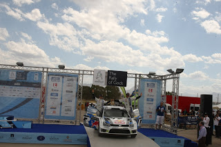 RALLY ACROPOLIS 2013: Σύνοψη 3ης ημέρας - Τελικά αποτελέσματα - PHOTO GALLERY - Φωτογραφία 13