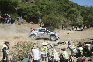 RALLY ACROPOLIS 2013: Σύνοψη 3ης ημέρας - Τελικά αποτελέσματα - PHOTO GALLERY - Φωτογραφία 4