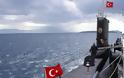 «Μυστικό σχέδιο για επίθεση στην Ελλάδα κρύβουν τα γεγονότα στην Τουρκία»