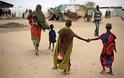 Ιαπωνία: Αναπτυξιακή βοήθεια 10,6 δισ. ευρώ στην Αφρική