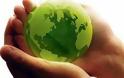 Mεσολόγγι: Εκδηλώσεις για την Παγκόσμια Ημέρα Περιβάλλοντος