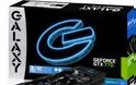 NVIDIA GeForce GTX 770: τεχνολογία στα άκρα