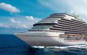 Royal Carribean Cruises: ενδιαφέρον για επενδύσεις στην κρουαζιέρα στην Ελλάδα - Σταθερός προορισμός το Κατάκολο
